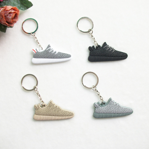 Key Rings