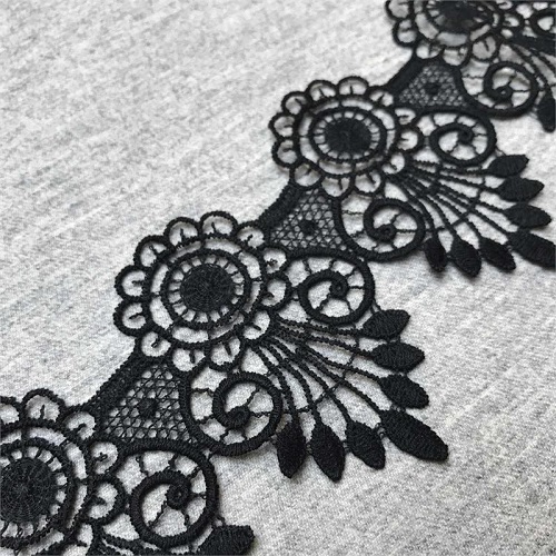 Lace