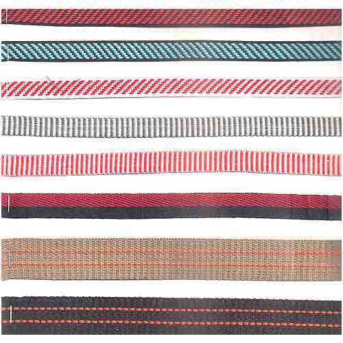 Twill Tape